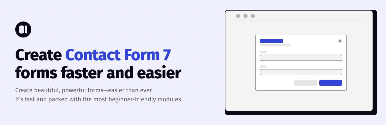 banner plugin Image