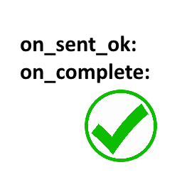 Contact Form 7: Support Deprecated Settings logo