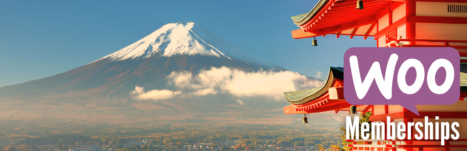 Contact Form 7 → WooCommerce Membership