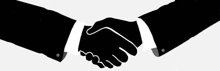 Contact Form 7: Zoho Leads integration