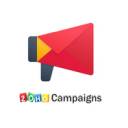 Contact Form 7 ZohoCampaigns Extension logo