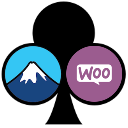 CF7Woo – add ContactForm7 forms to WooCommerce products ✌