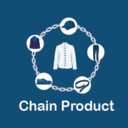 Chained Product for Woocommerce