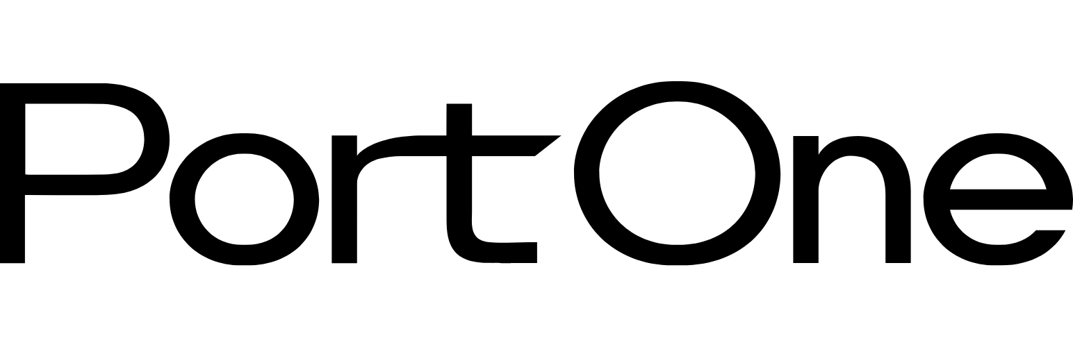 PortOne for WooCommerce