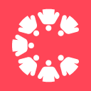 ChamaWP – Monetize With Donations, Memberships, Crowdfunding, Commissions & Restricted Content logo
