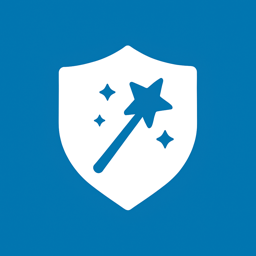 Change WordPress Admin Logo logo