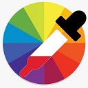 Change Background Color for Pages, Posts, Widgets logo