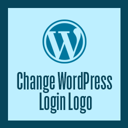 Change Wordpress Login Logo Wordpress Plugin Wordpress Org