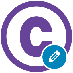 Change Copyright for Storefront using Widgets – Change Storefront copyright text with menus, logos, html, etc. logo