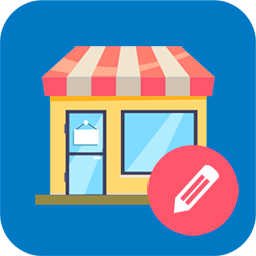 Sidebar & Copyright Manager for Storefront by Wp-Centrics 外掛圖示