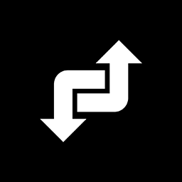 Changelog as a Service - Publish, Display, and Communicate Beautiful Changelogs