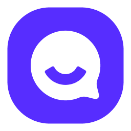 Channel.io logo