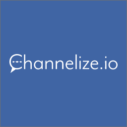 Real-time User-to-User Chat, Video & Voice Calling for WordPress
