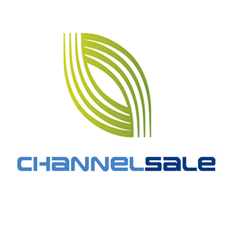 ChannelSale Icon