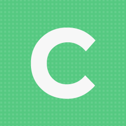 Charity Addon for Elementor logo