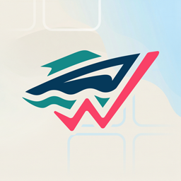 Charter Booker 外掛圖示