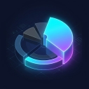Chartlet logo