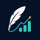 ChartQuill
