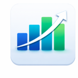 Charty Analytics - Custom Analytics and Reporting for Woocommerce Stores