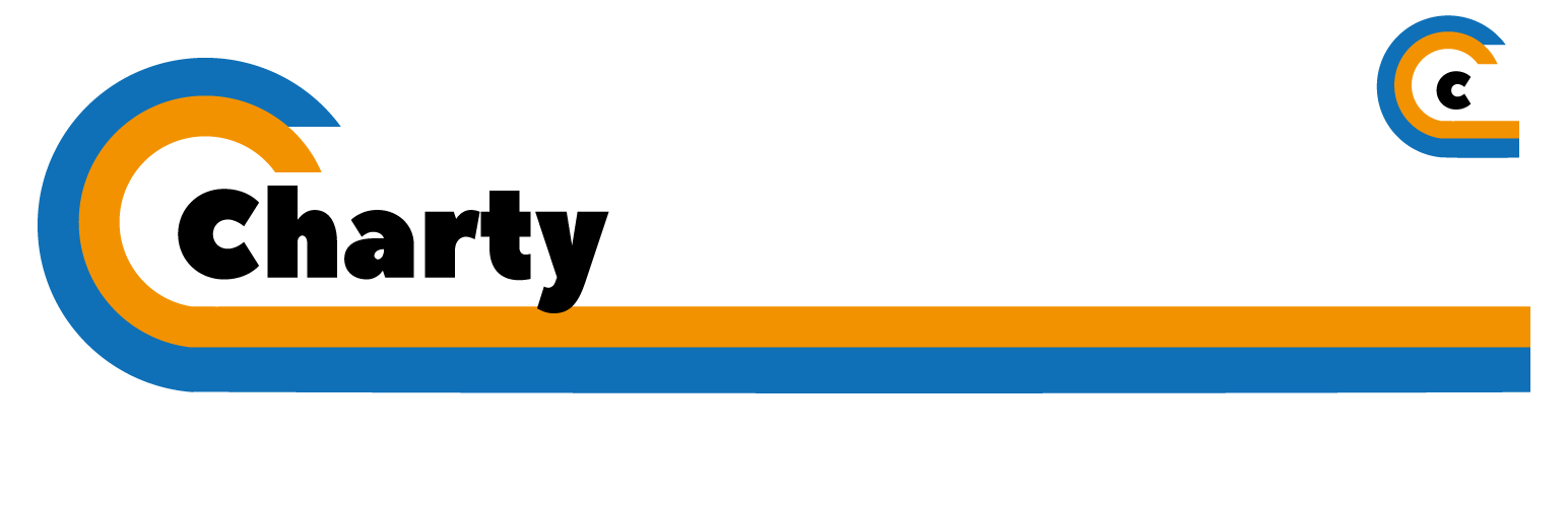 google geographic charts and maps