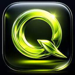 Chat Assist for WooCommerce Icon