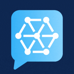 Chat Board logo