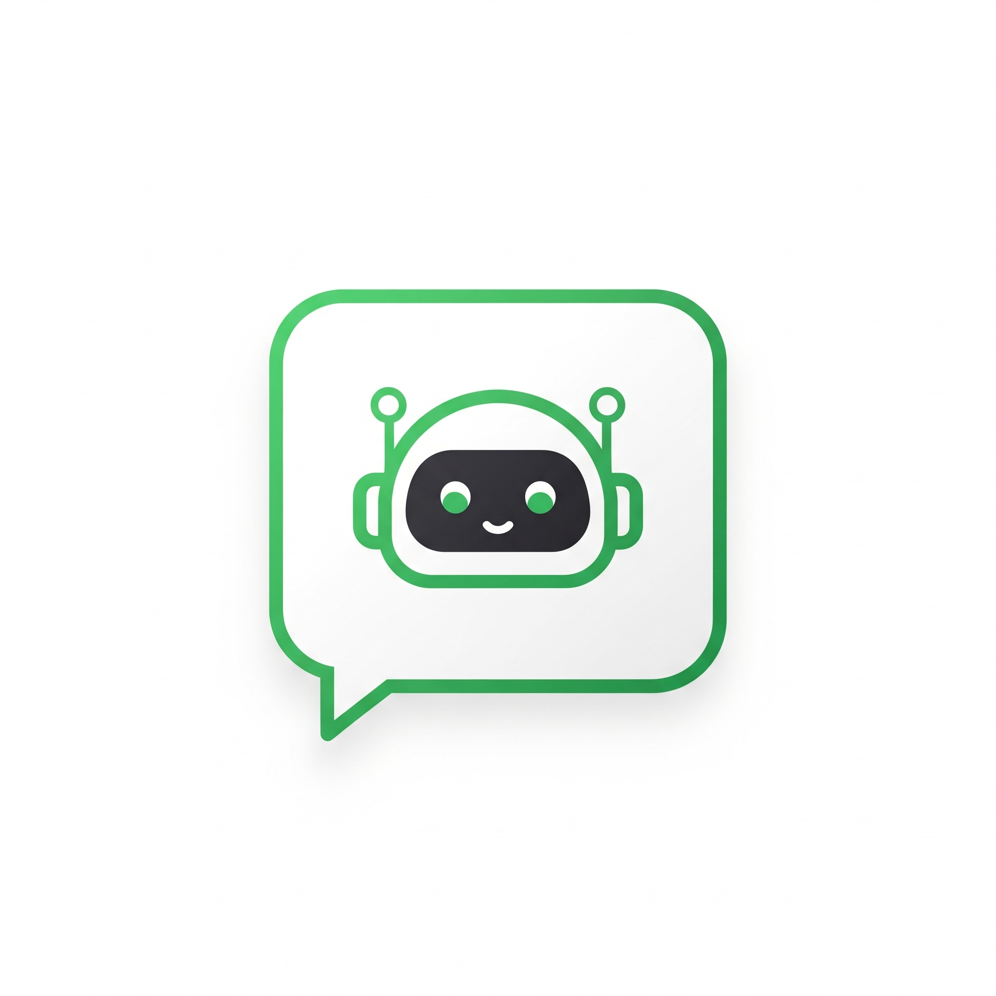 Chat Button & Lead Capture logo