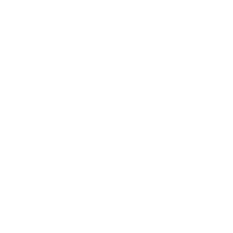 Chat Floating Button BY XD logo