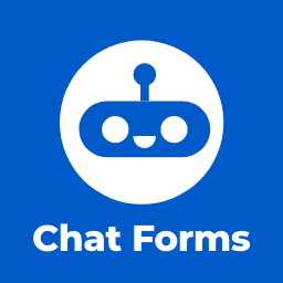 Chat Forms