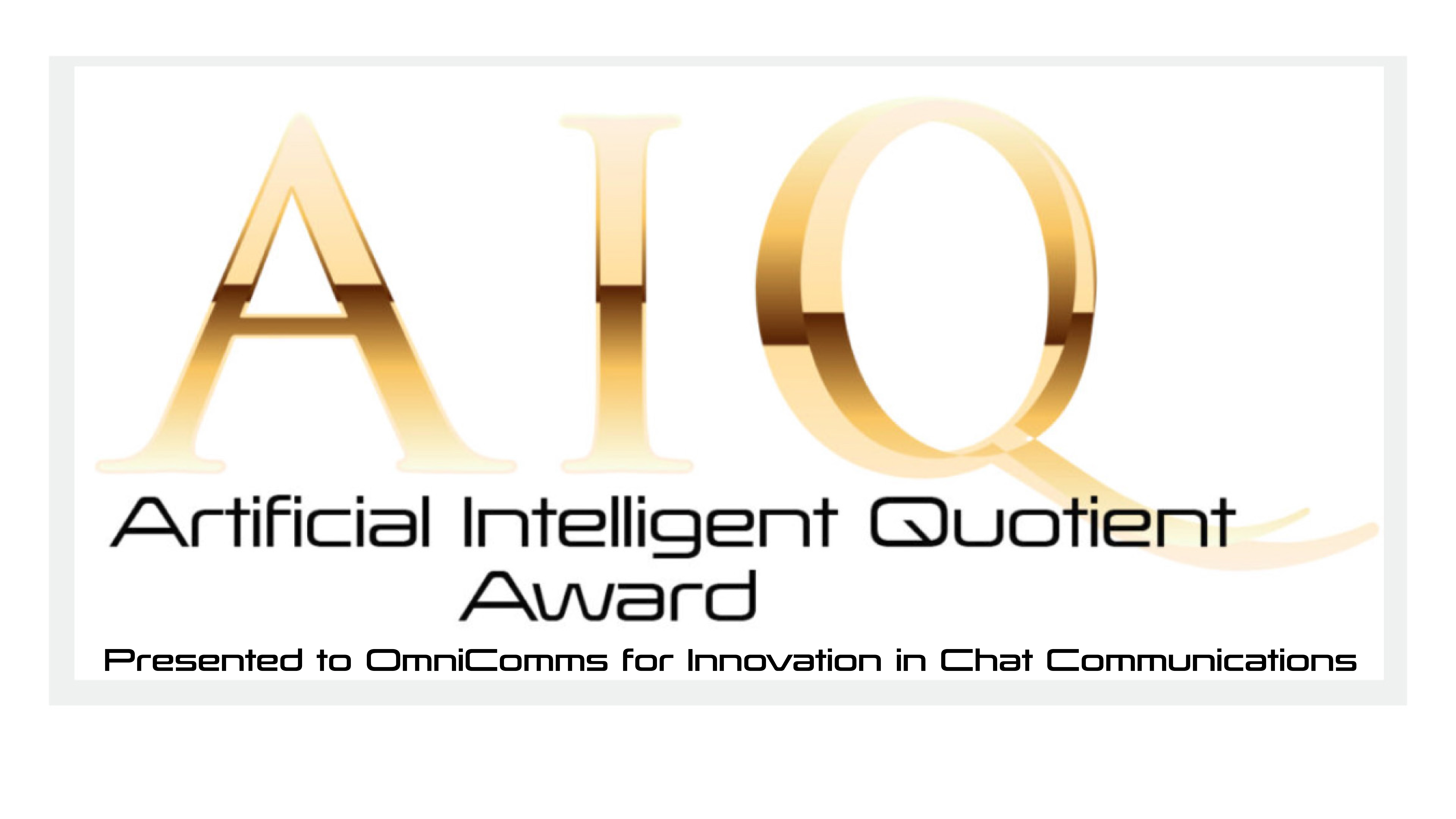 AIQ-to-omnicoms