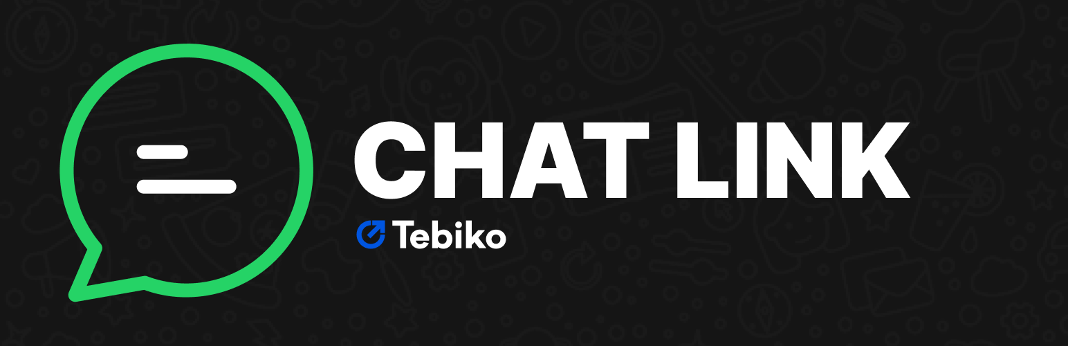 Chat Link