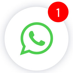 chat-me-now logo