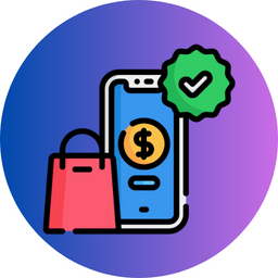 Chat Orders for WooCommerce Icon