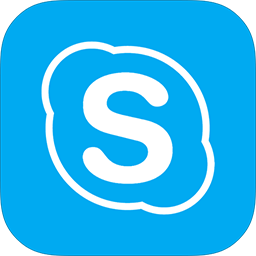 Chat for Skype