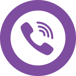 Chat Support for Viber – Chat Bubble and Chat Button for Gutenberg, Elementor and Shortcode logo