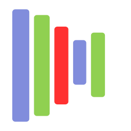 Chat Widget for FlowFunnel Icon