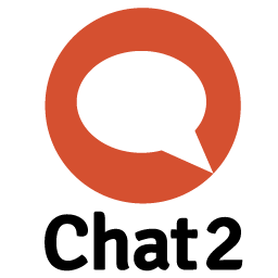 Chat2