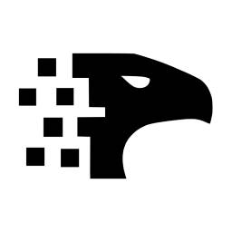 plugin-icon