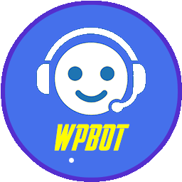 Wordpress Pick 2 icon - Wordpress Pick