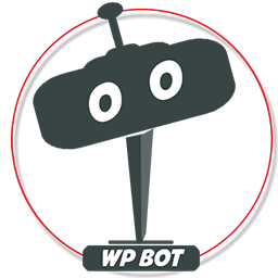 Logo Project ChatBot