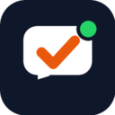 ChatCatch – Guided Chat Enquiries & Lead Capture