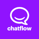 ChatFlow &#8211; Click To Chat Widget for Website