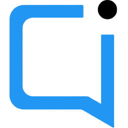 Chatgen
