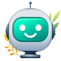 Chatislav Icon