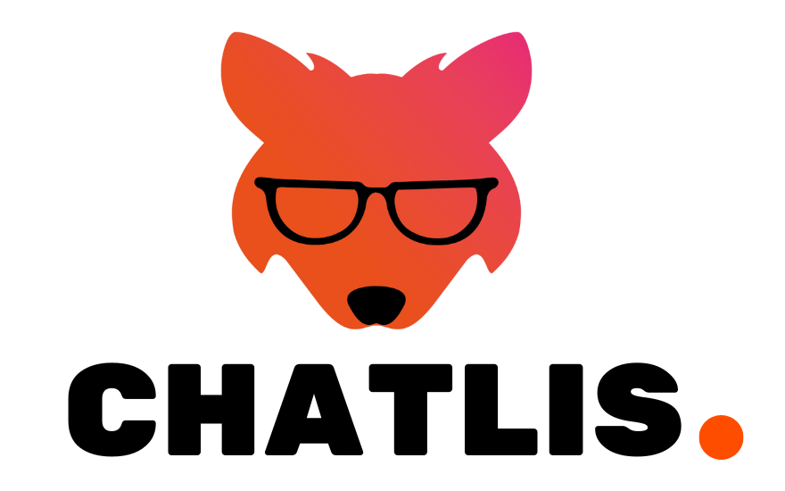 Settings page with API key and connection test