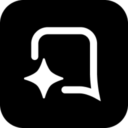 Chatmoat AI Chatbot Icon