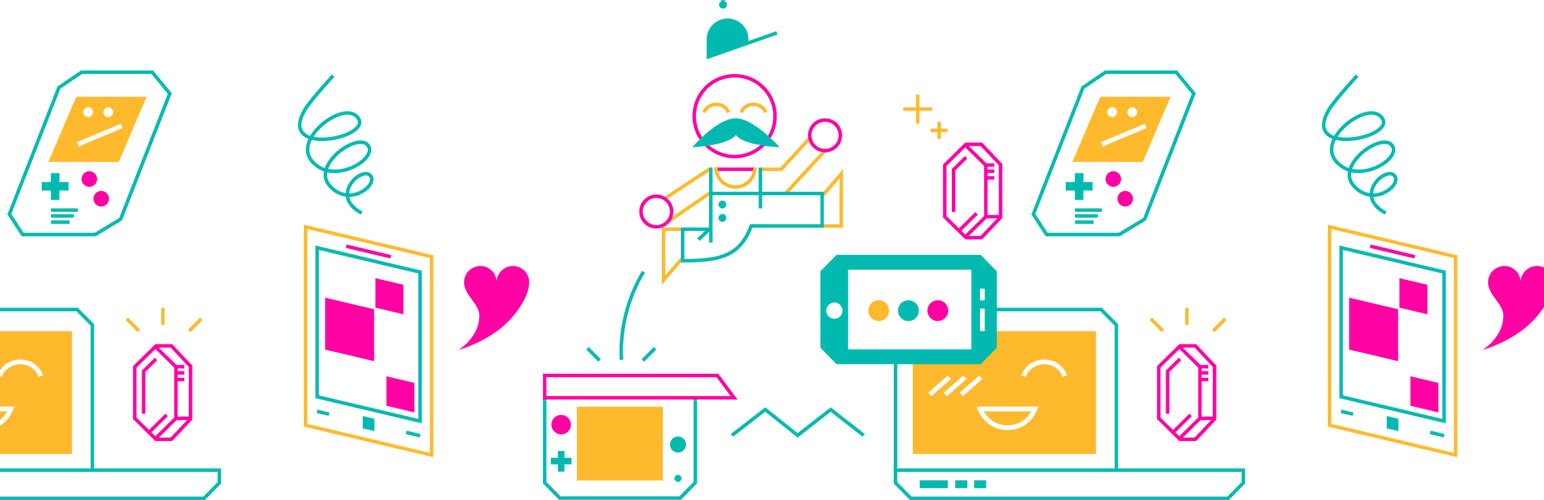 Chatra Live Chat + ChatBot + Cart Saver