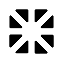 Expertise AI Chatbot Icon