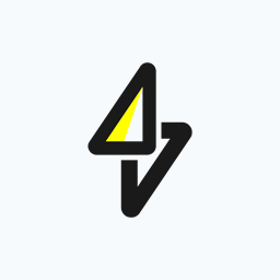 ChatSpark logo