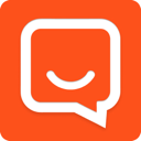 Chatwik Live Chat